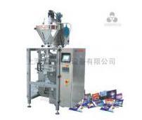 自動(dòng)包裝機(jī)保養(yǎng)及維修注意事項(xiàng)