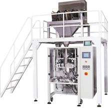 液體包裝機(jī) 顆粒包裝機(jī) 全自動(dòng)顆粒包裝機(jī) 粉末包裝機(jī) 顆粒稱(chēng)重包裝機(jī) 半自動(dòng)粉末灌裝機(jī) 上海眾和包裝機(jī)械