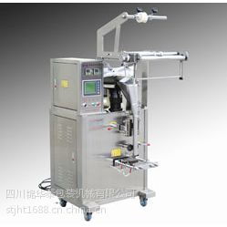 usp魚(yú)肝油專(zhuān)題 中國(guó)供應(yīng)商