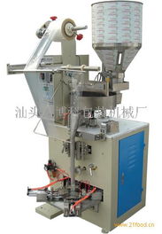 三角封機(jī),三角封機(jī) 廣東汕頭 汕頭市博科包裝機(jī)械廠