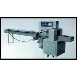 水果包裝機(jī)械批發(fā) 水果包裝機(jī)械供應(yīng) 水果包裝機(jī)械廠家 