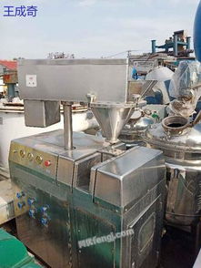 山東二手食品機(jī)械求購圖片信息 山東二手食品機(jī)械回收圖片信息 二手食品機(jī)械供求圖片欄目