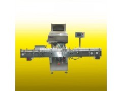 SL60電子裝瓶數(shù)粒機_瓶裝機_包裝機械_供應_南浩制藥化工設備網(wǎng)