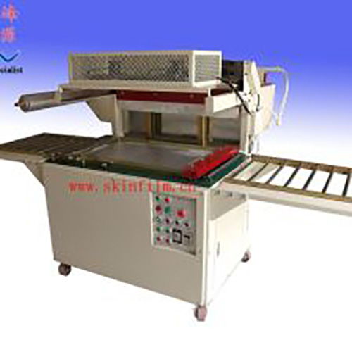 四川海鮮真空貼體膜廠家