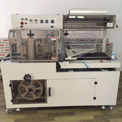 潤州食品包裝機械多少錢