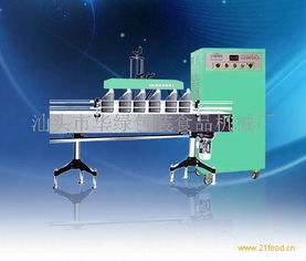 華綠包裝機械產(chǎn)品 產(chǎn)品圖片 加盟店怎么樣