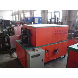 沖孔機生產(chǎn),沖孔機,津匯包裝機械 查看