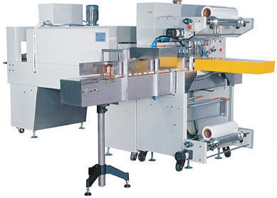 【廠價(jià)直銷 廠家直銷 XWC6030A袖口式整列熱收縮包裝機(jī) 收縮機(jī)】價(jià)格,廠家,圖片,其他包裝機(jī)械,深圳市鑫偉創(chuàng)包裝器材-