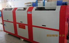 全自動(dòng)包裝箱鋼帶機(jī),全自動(dòng)打扣機(jī),包邊鋼帶數(shù)控加工設(shè)備_機(jī)械及行業(yè)設(shè)備_世界工廠網(wǎng)中國產(chǎn)品信息庫