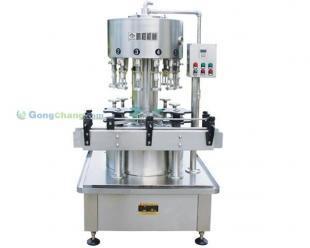 供應(yīng)鵬程包裝機(jī)械專業(yè)生產(chǎn)葡萄酒灌裝機(jī)-白酒灌裝機(jī)_包裝_世界工廠網(wǎng)中國產(chǎn)品信息庫