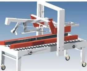 人天包裝機產(chǎn)品全解析 從性能到最新產(chǎn)品展示