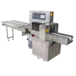 全面解析中星包裝機(jī)械加盟條件、費(fèi)用及聯(lián)系方式