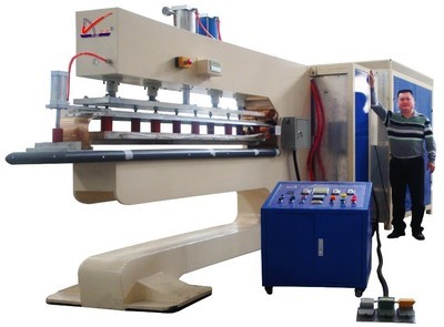 工業(yè)輸送帶、食品輸送帶及擋裙工業(yè)帶在包裝機(jī)械中的應(yīng)用